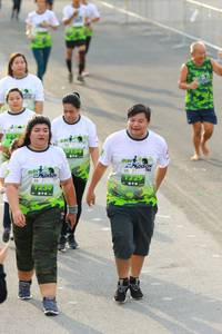 BIB: 
                            <button type="button" onclick="openModal(3556010)" class="btn btn-primary btn-sm float-right btn-popup" data-toggle="modal" data-target=".modal-high-quality">
                        <i class="fas fa-shopping-cart"></i> Add to Cart
                    </button>
                                            <button type="button" onclick="isThisMe(3556010, true)" class="btn btn-success btn-sm float-right btn-popup btn-isme hidden" data-toggle="tooltip" data-placement="bottom" title="นี่คือรูปของคุณใช่ไหม คลิกที่นี่เพื่อเอาเข้าอัลบั้ม">
                        <i class="fas fa-plus"></i> Add to album
                    </button>
                    <button type="button" onclick="isThisMe(3556010, false)" class="btn btn-warning btn-sm float-right btn-popup btn-isnotme hidden">
                        <i class="fas fa-ban"></i> Remove from album
                    </button>